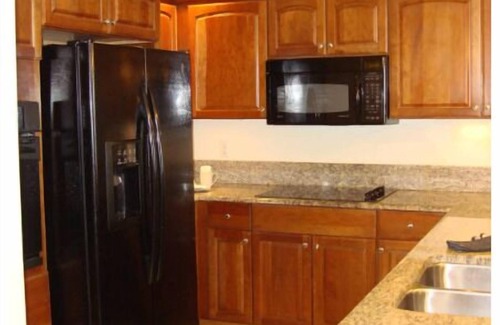 Bridgeport Heights Apartamento | Direct Oceanfront Condo in Daytona Beach Shores