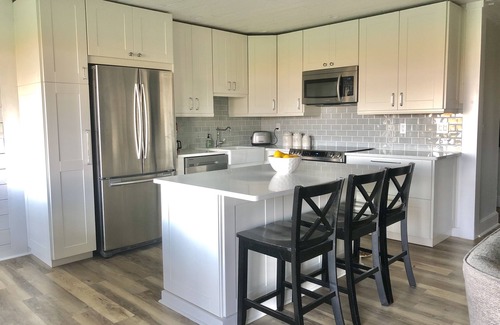 Gearhart Condominio | Pasos a la playa ...