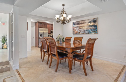 North Beach Casa | Direct Oceanfront Hideaway Beach House 3 story with Rooftop Terrace!