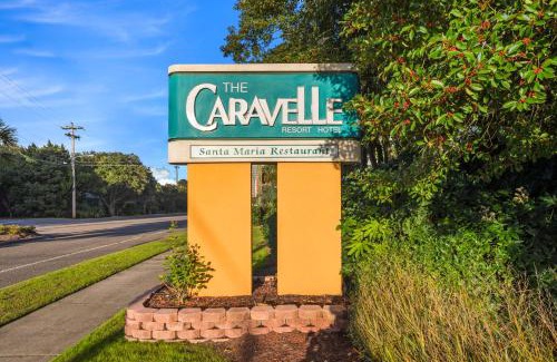 Myrtle Beach Apartamento | Direct oceanfront, separate bedroom condo, 9th floor, unbelievable views!