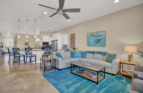 Lake Placid Casa | Lake June Dream !!! ¡DESCUENTO ESPECIAL TEMPORADA 2020 EN ALQUILERES MENSUALES!