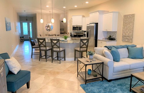 Lake Placid Casa | Lake June Dream !!! ¡DESCUENTO ESPECIAL TEMPORADA 2020 EN ALQUILERES MENSUALES!
