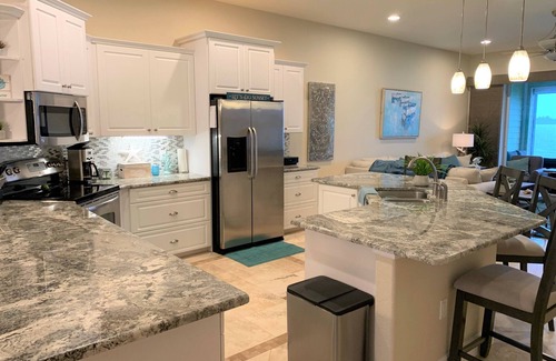 Lake Placid Casa | Lake June Dream !!! ¡DESCUENTO ESPECIAL TEMPORADA 2020 EN ALQUILERES MENSUALES!
