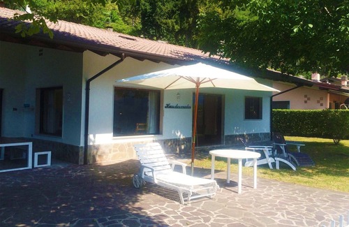 Idro Casa | Directo del propietario