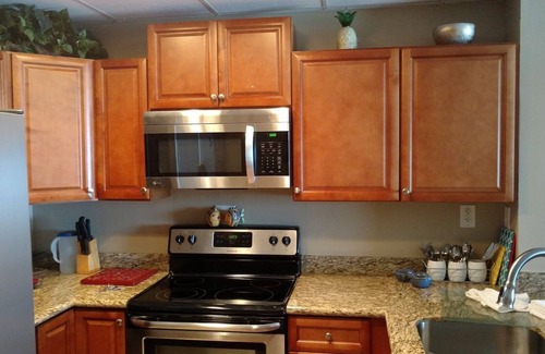 Pensacola Beach Condominio | Gulf Front Sleeps 8, All Rooms Gulf View, Todo Incluido Super Nice