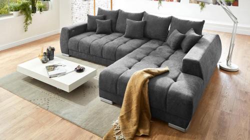 Klettenberg Apartamento | Direkte Innenstadt Lage - gemütliche Wohnung mit viel Flair -