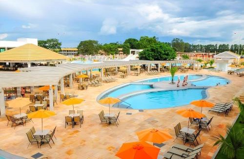 Centro Apartamento | diRoma L'acqua 1 2 3 4 5 - Temporada Cn Luciana