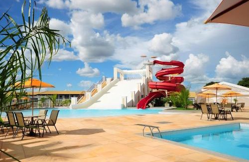 Centro Apartamento | diRoma L'acqua 1 2 3 4 5 - Temporada Cn Luciana