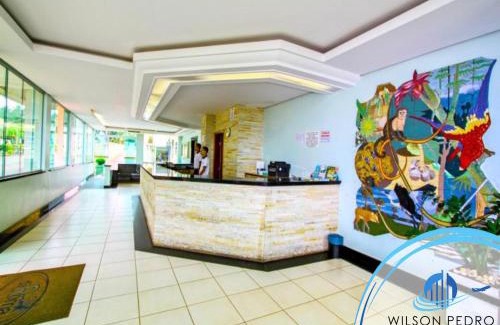 Centro Apartamento | diRoma Resort