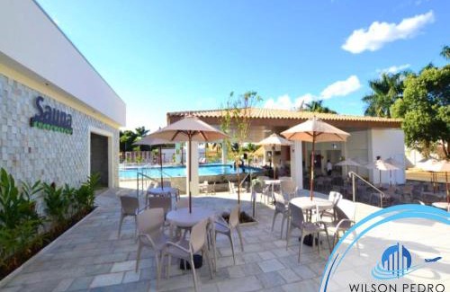 Centro Apartamento | diRoma Resort