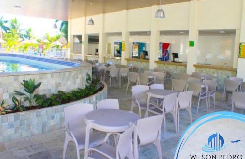 Centro Apartamento | diRoma Resort