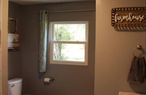Buffalo County Otro | DIRT ROAD INN, a charming farmhouse Amherst NE , 20 min from Kearney NE
