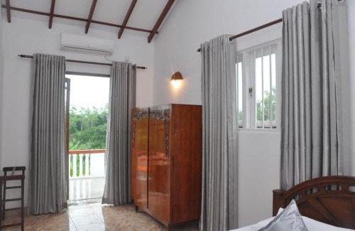 Gonagala Hotel | DIS Herbal Villa