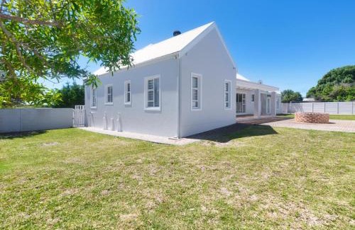 Struisbaai Apartamento | Disa Lekka Plek