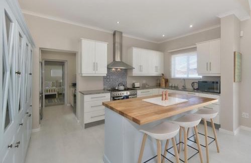 Struisbaai Apartamento | Disa Lekka Plek