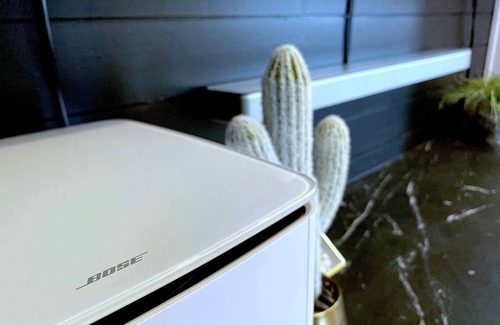 East Cesar Chavez Casa | Disco Den w Hot Tub 6 min Walk to Rainey St