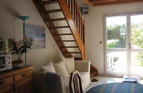 Rotheneuf-Le Pont Casa | DESCONECTE Y DISFRUTE: DESCANSO - PASEOS - ENTRETENIMIENTO