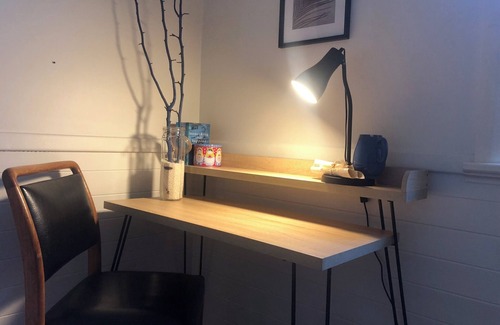 Croydon Casa | "Discounted Long Stays | Home Comfort in a 3-Bed Croydon/Kilsyth."
