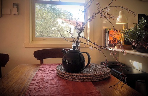 Croydon Casa | "Discounted Long Stays | Home Comfort in a 3-Bed Croydon/Kilsyth."