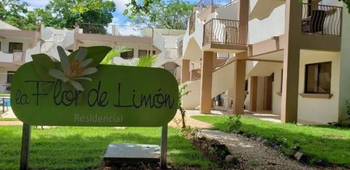 Coco Casa | Discounted - Puravida Escape And Rooftop Terrace