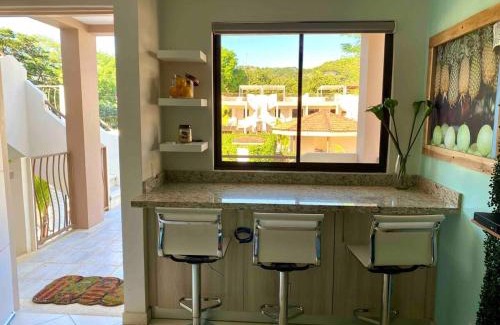 Coco Casa | Discounted - Puravida Escape And Rooftop Terrace