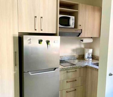Coco Casa | Discounted - Puravida Escape And Rooftop Terrace
