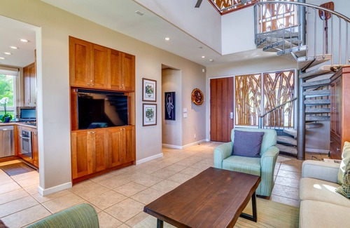 Napili Condominio | DISCOUNTED RATES for your Summer Break!