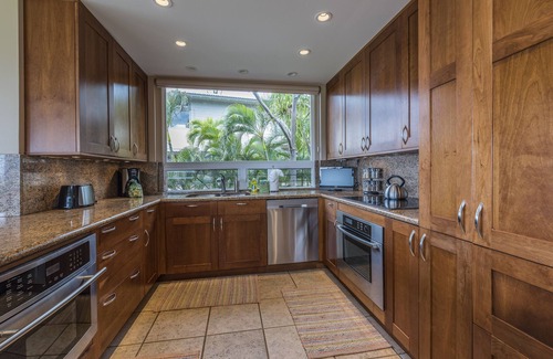 Napili Condominio | DISCOUNTED RATES for your Summer Break!
