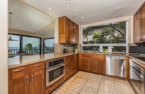 Napili Condominio | DISCOUNTED RATES for your Summer Break!