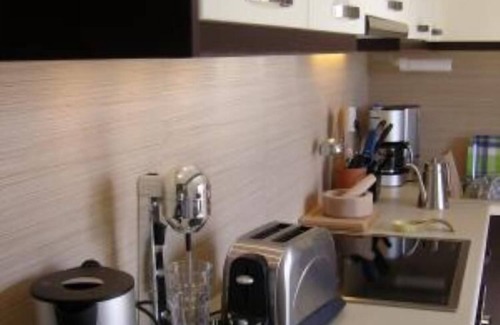 Analipsi Apartamento | DISCOUNTS: -15%/ from 7 nights / -20% from 28 nights