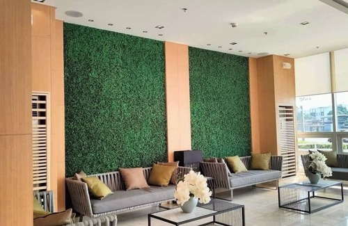 Quezon City Condominio | Discover a Family-Friendly Condo Retreat in Quezon City for Ultimate Relaxation