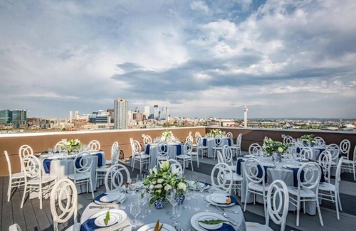 Highland Casa | Discover Downtown Denver