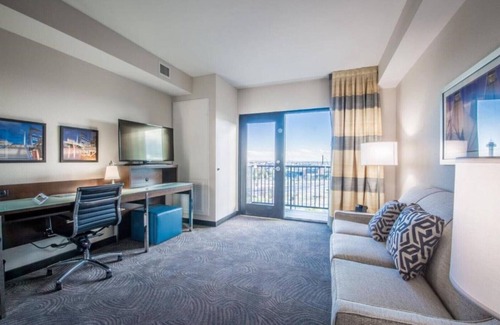 Highland Casa | Discover Downtown Denver