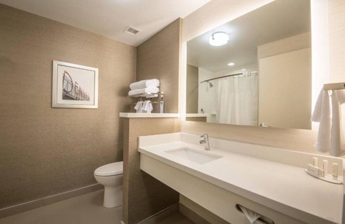 Highland Casa | Discover Downtown Denver