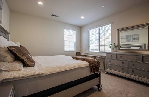 Upland Casa | Discover Elegance on Granada Rd