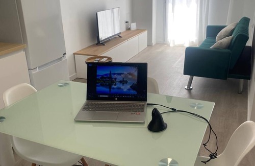 Castello de la Plana Condominio | Descubre Castellón desde Pelayo Living – diseño y ubicación perfecta