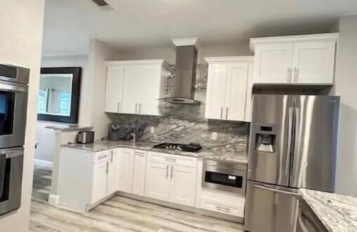 Lancaster Casa | Discover family fun @ our 4-bedroom Lancaster retreat, 15min drive to Dallas Zoo