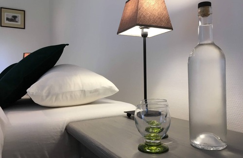 Saint-Dizier-Leyrenne Cama Y Desayuno | Discover the charms of the French countryside - eco & rural tourism