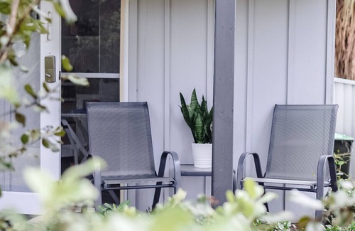 Bundeena Apartamento | Discover Jackson’s Cottage.