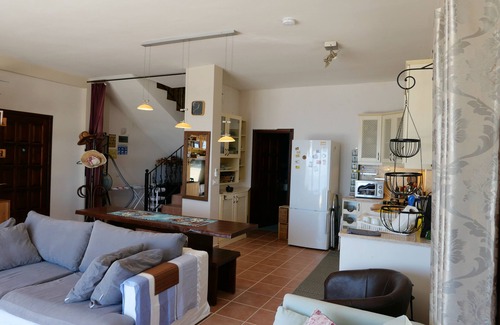 Kalkan Casa | Kybele Kalkan – Tu refugio privado con vistas al Mediterráneo