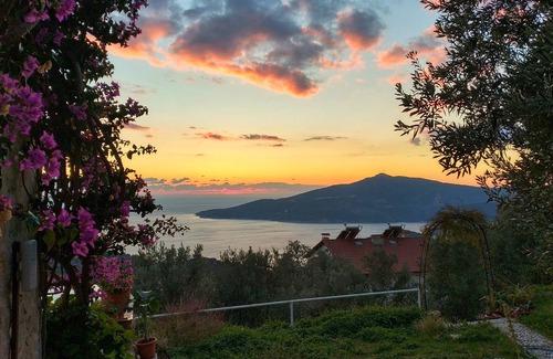 Kalkan Casa | Kybele Kalkan – Tu refugio privado con vistas al Mediterráneo