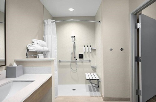 Livermore Casa | Discover our Room in Livermore, CA