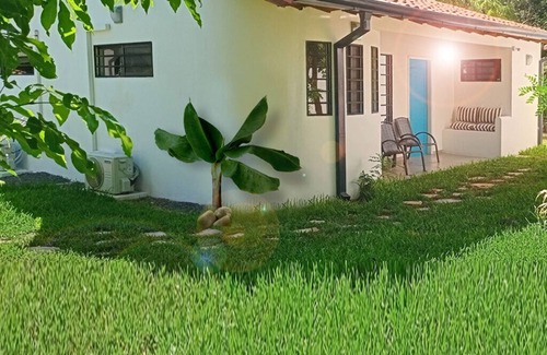 Asuncion Casa | Discover Paraguay at a reasonable price