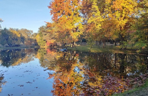 Granite Bay Casa | Discover Private Lakehouse 100 acre Farm Folsom Lake