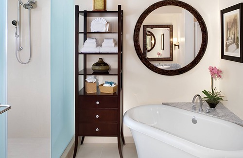 Kamuela Complejo | Discover renewal and relaxation or golf in 2-bedroom resort in Waikoloa