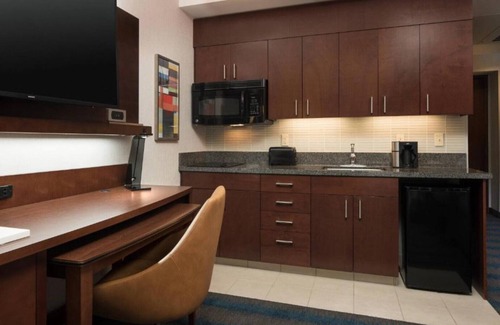 Pioneer Square Casa | Discover the city from our historic Seattle.