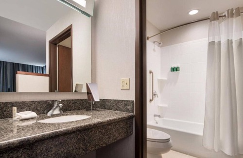 Pioneer Square Casa | Discover the city from our historic Seattle.