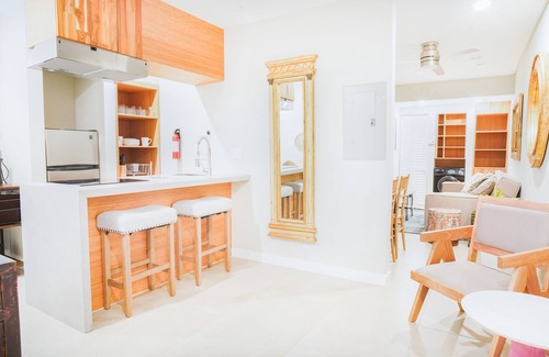East Little Havana Apartamento | Discover the Wonders of This Amazing Apt