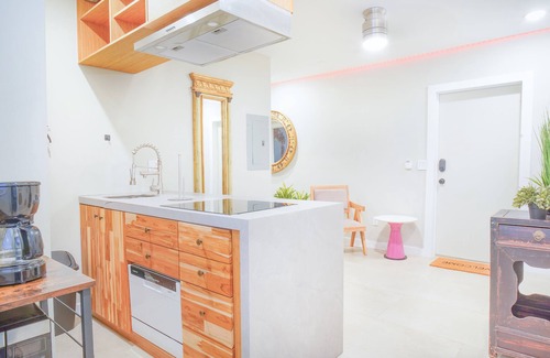 East Little Havana Apartamento | Discover the Wonders of This Amazing Apt