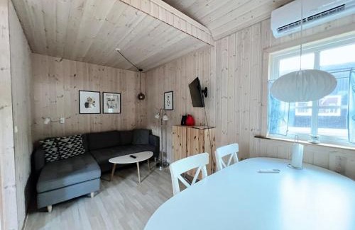 Vagur Casa | Discover This Well-appointed Cottage Cottage D